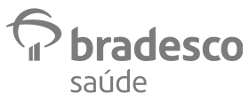 bradesco