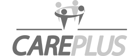 careplus
