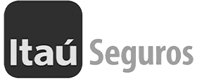 itau_saude