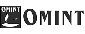 omint