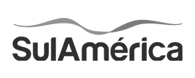 sulamerica