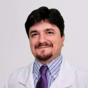 Dr. Rinaldo Constanzo Trotta CRM 94.751/SP | RQE 2332  Graduacão e formacao pela Faculdade de Medicina do ABC.  Principal área de atuação Glaucoma.
Atualmente exercendo preceptoria na Disciplina de Oftalmologia da Faculdade de Medicina do ABC.