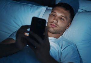 7 Hábitos que Prejudicam sua Visão